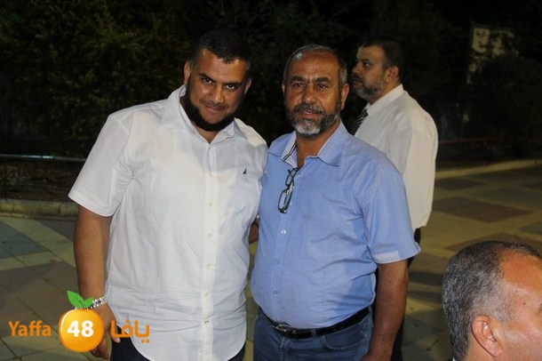 huda school 0622 (19).JPG